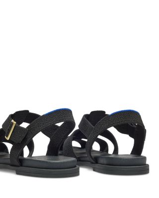 Women's Fisherman Sandals