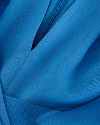 Marta V Neck Jumpsuit