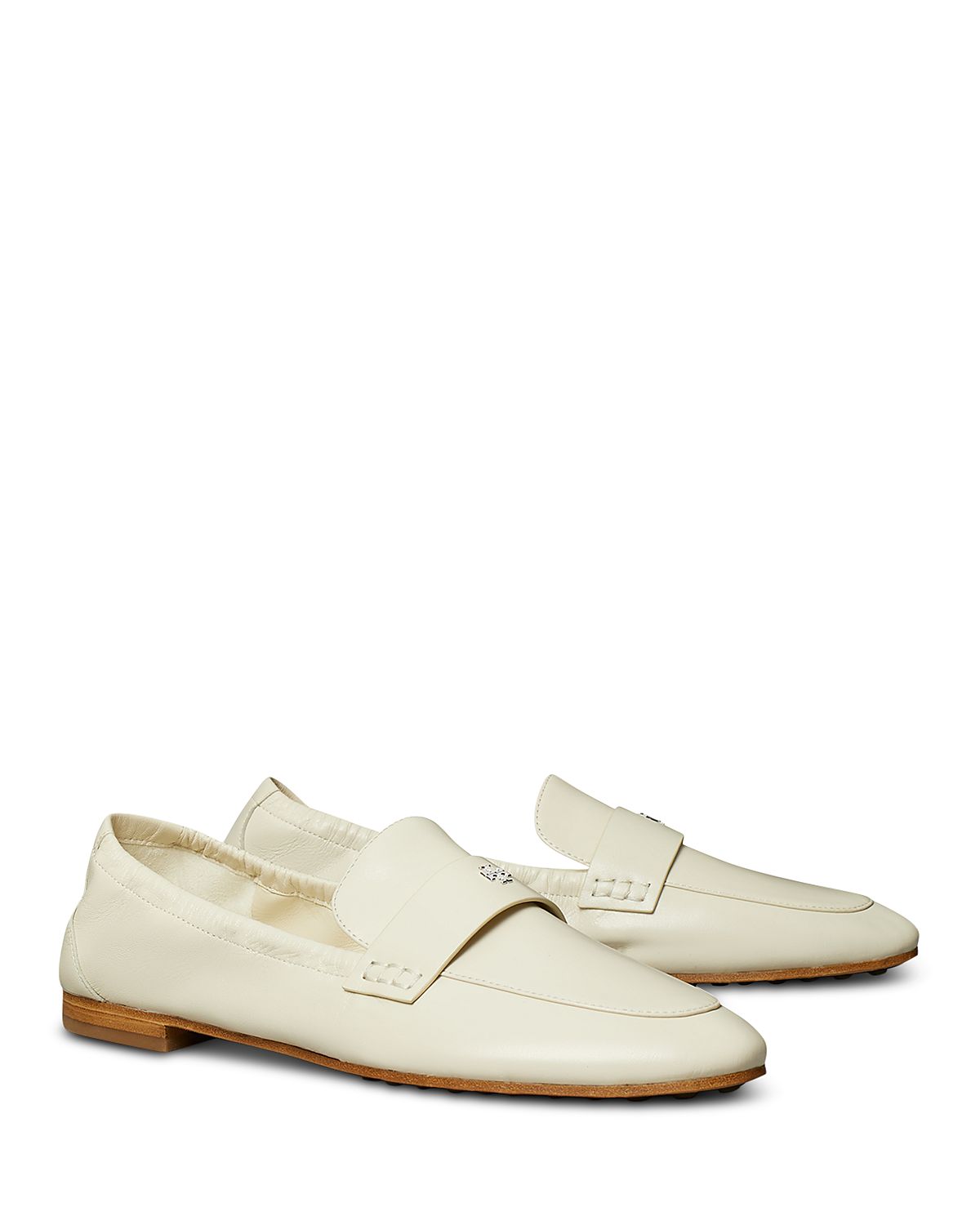 Tory Burch Women's Ballet Loafers