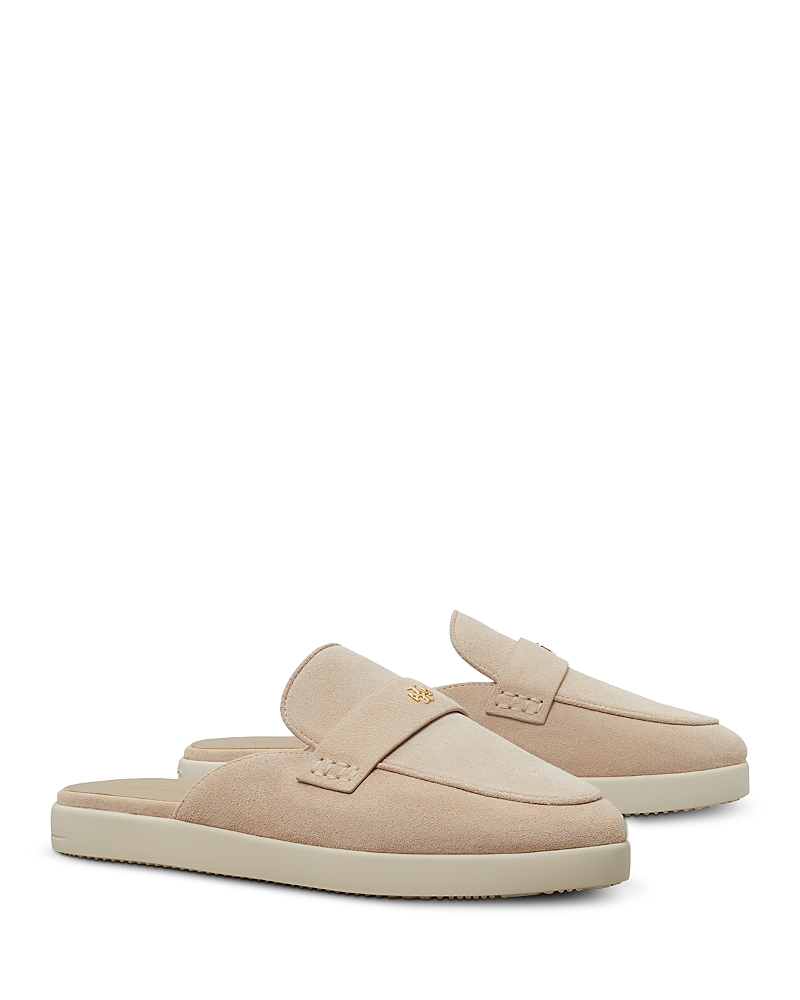 Tory Burch Women's Ballet Sport Mules