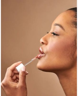  Prep, Protect & Pout Duo – SPF30 + Shine