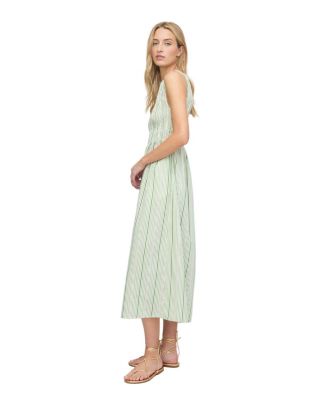  Women's The Cosima Nap Dress