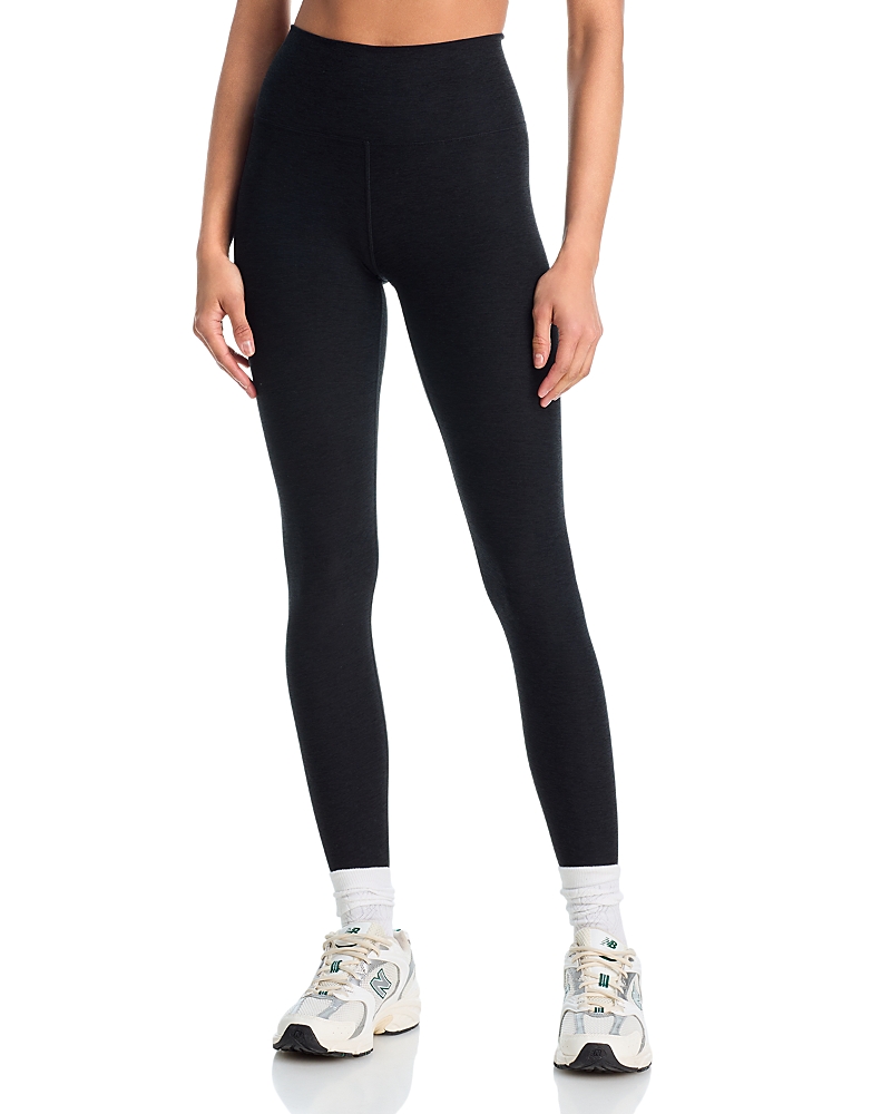 Splits59 Vuori Clean Elevation 7/8 Leggings