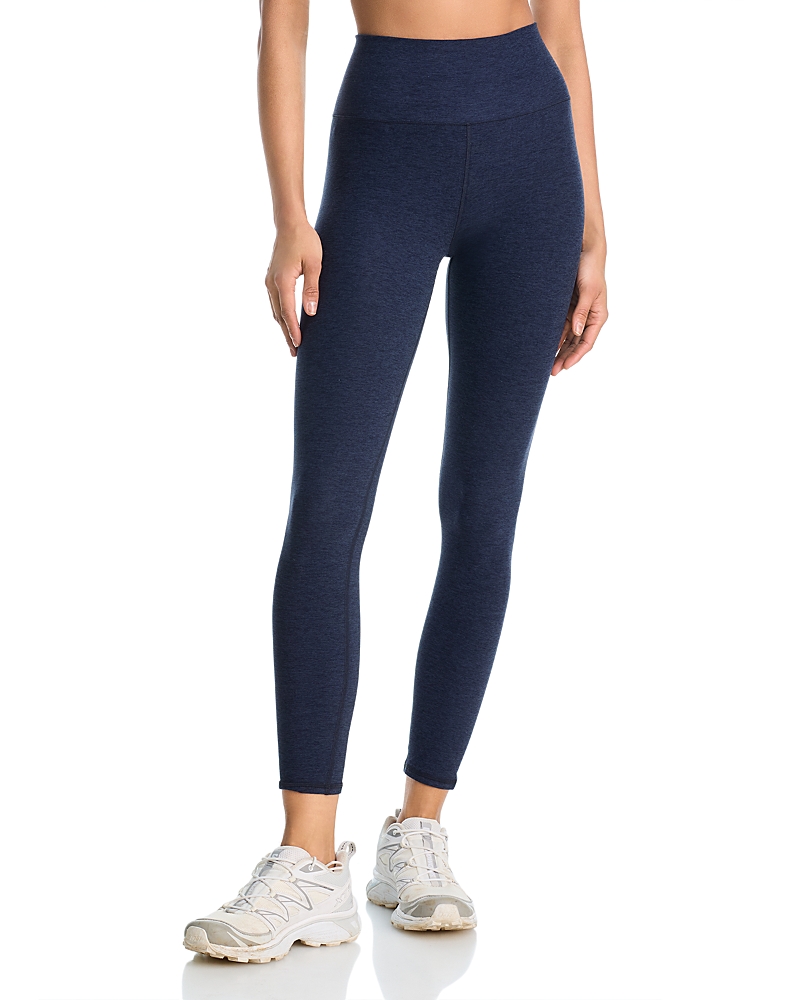 Vuori Clean Elevation 7/8 Leggings