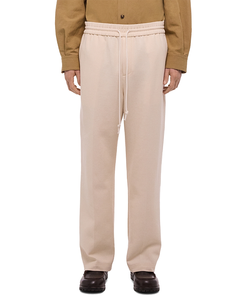 Helmut Lang Sailor Pull On Pant