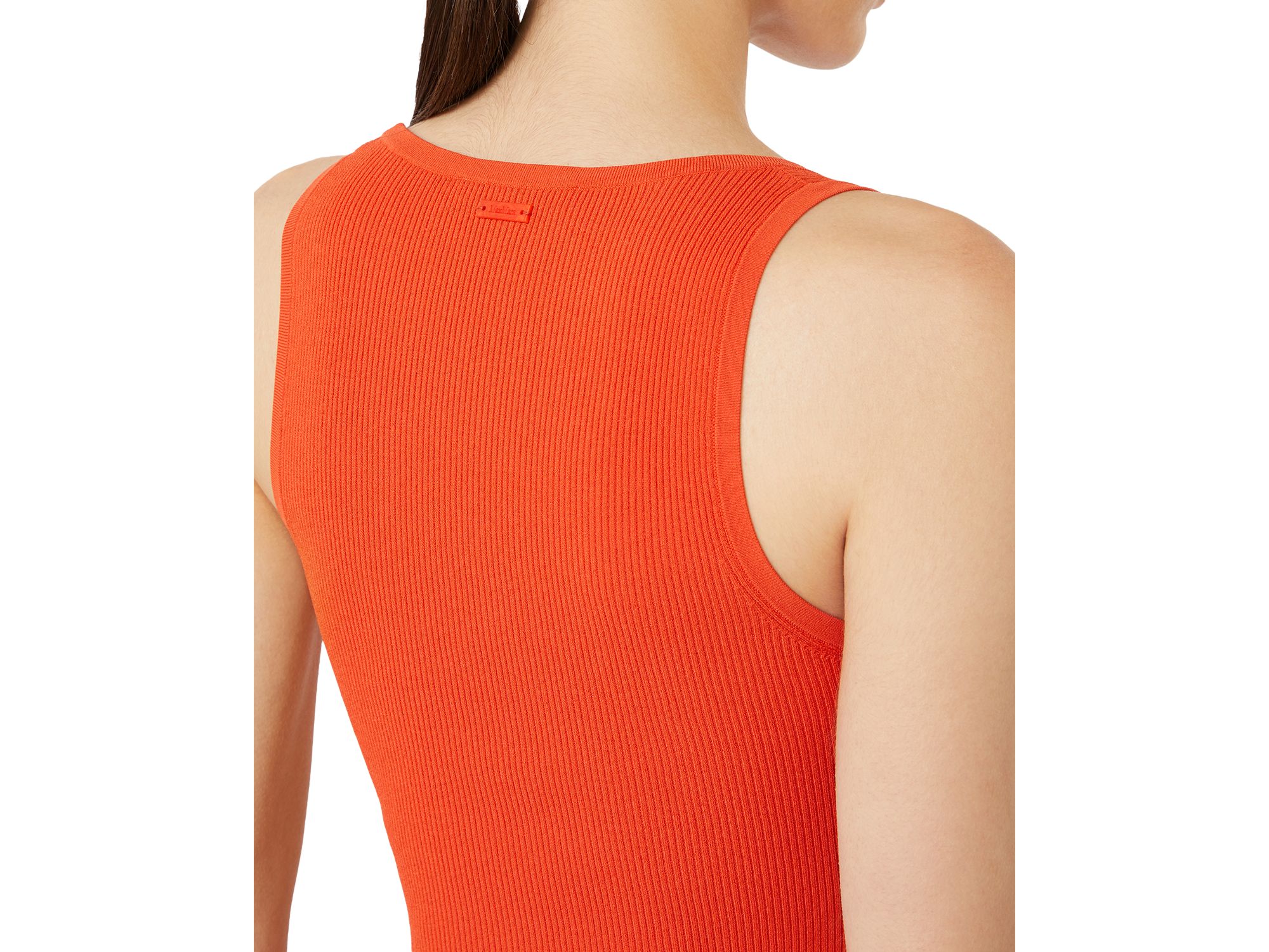 Mxmghiro Knit Tank — Image 6