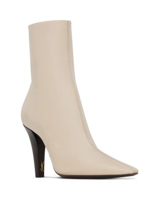 Women's Jill Booties