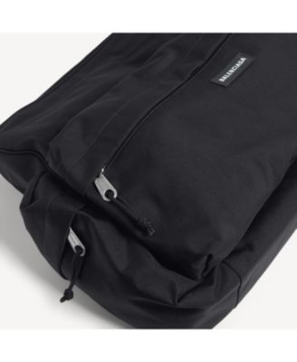  Explorer Multipocket Weekender Medium