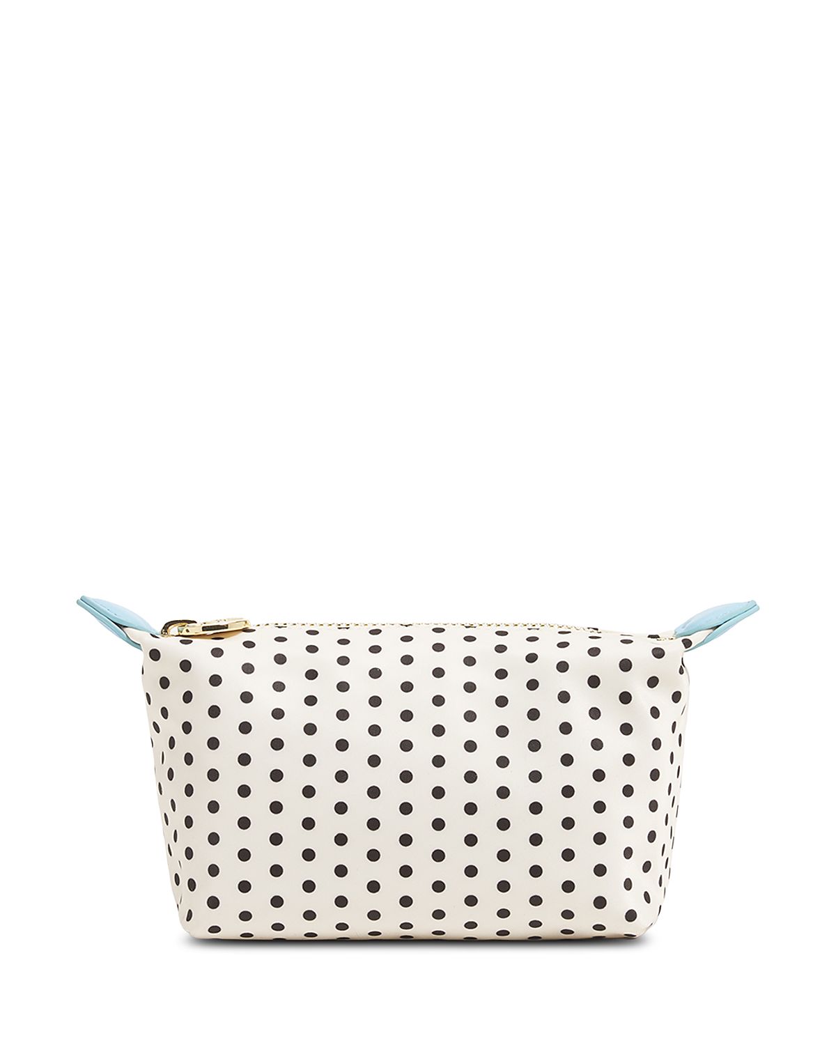 Stoney Clover Lane Small Nylon Pouchette