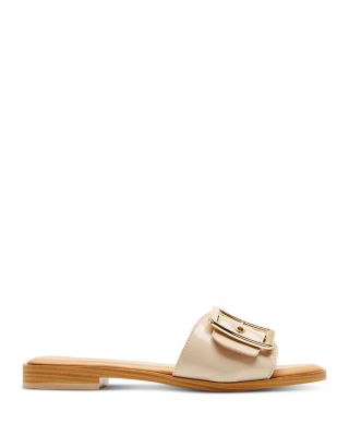 Women's Stefan Slide Sandals