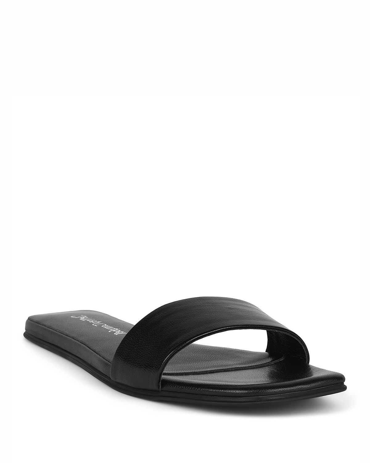 Jeffrey Campbell Women's Slides