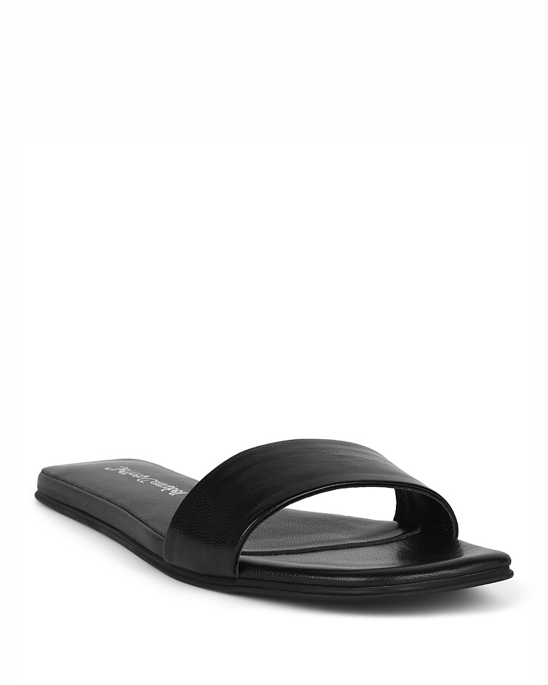 Jeffrey Campbell Women's Slides