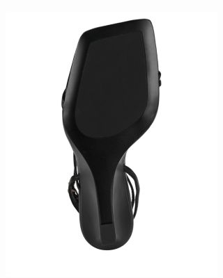 Women's Strappy Wedge Sandals