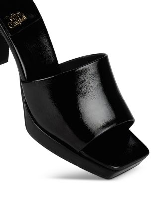 Women's Platform Sandals