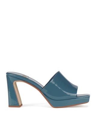 Women's Platform Sandals