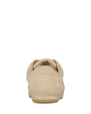 Women's Platform Sneakers