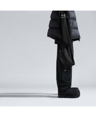  Ski Beltpack