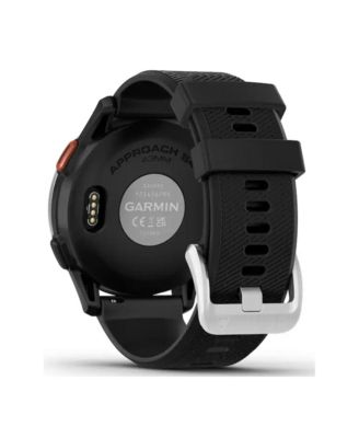 Approach S44 Smartwatch