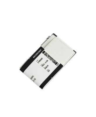  Passport Boarding Pass Long Coin And Card Holder