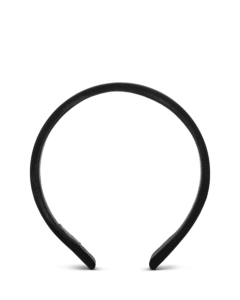 Balenciaga Holli Flat Headband