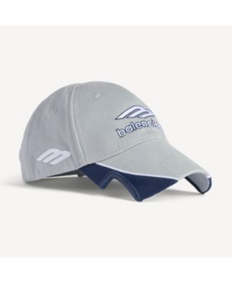  3B Football Cap