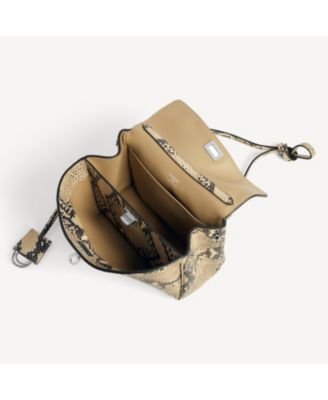  Rodeo Handbag Mini