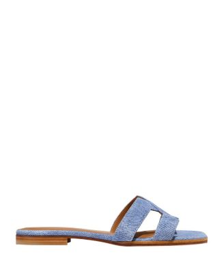  Women's The MX Sandal