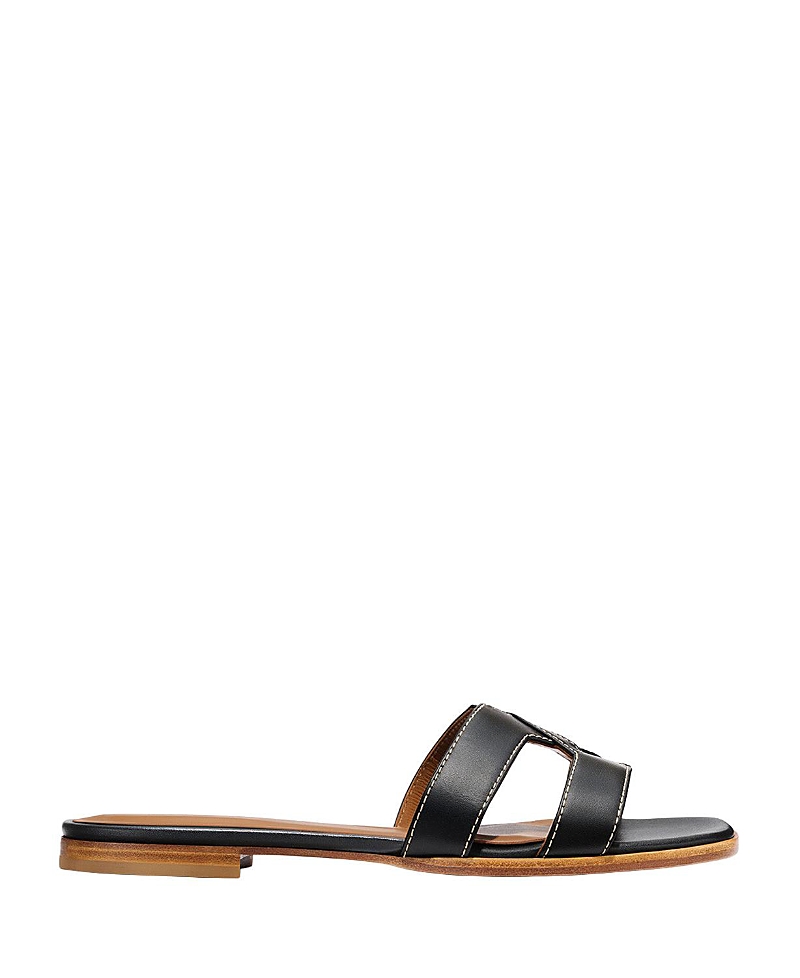 Margaux Women's The Mx Sandal