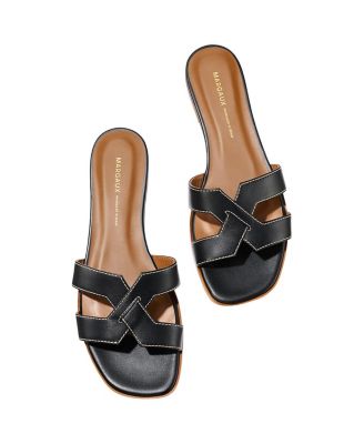  Women's The MX Sandal