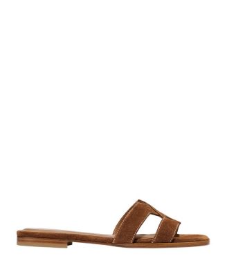 Margaux Women's The Mx Sandal