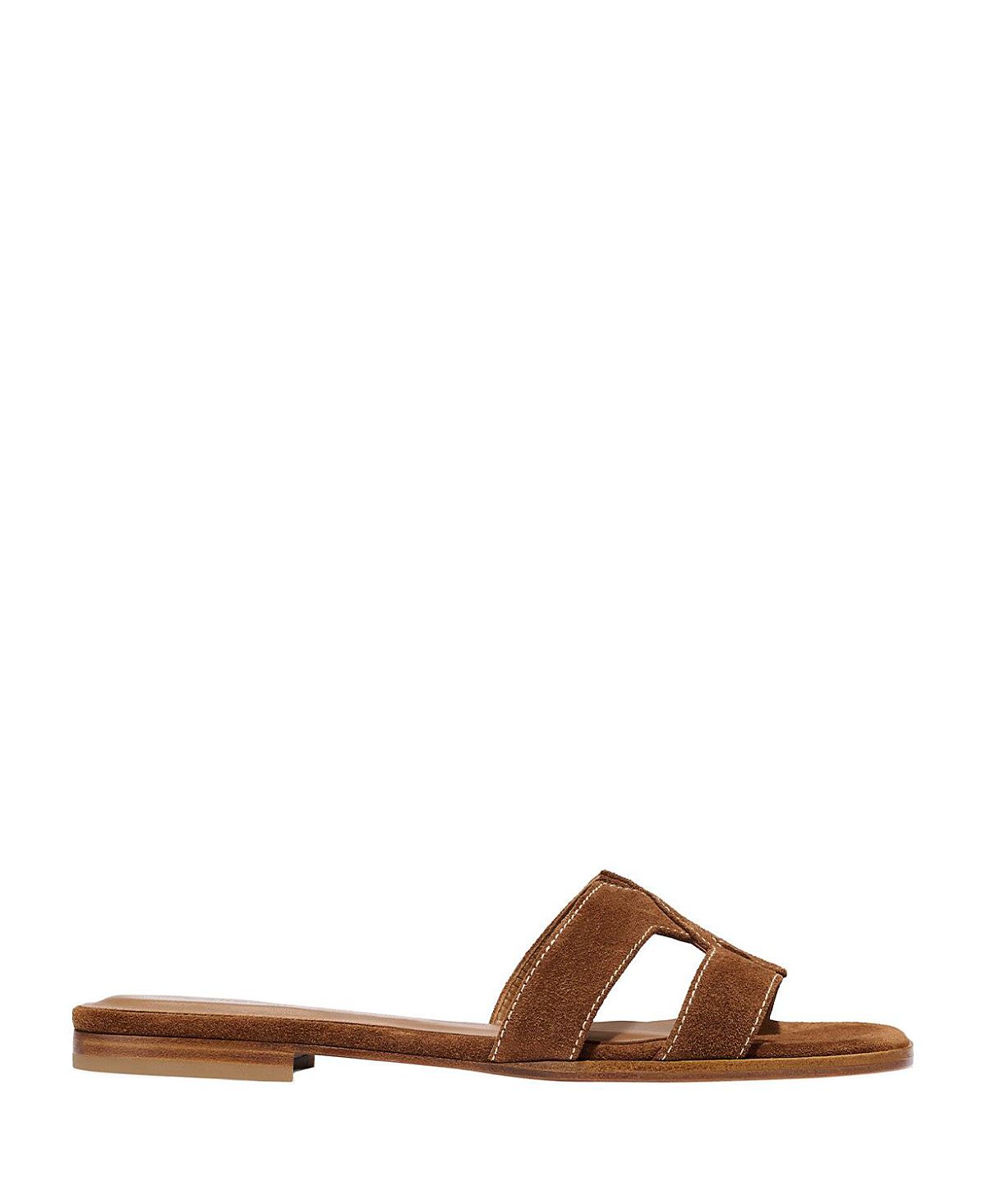 Margaux Women's The Mx Sandal