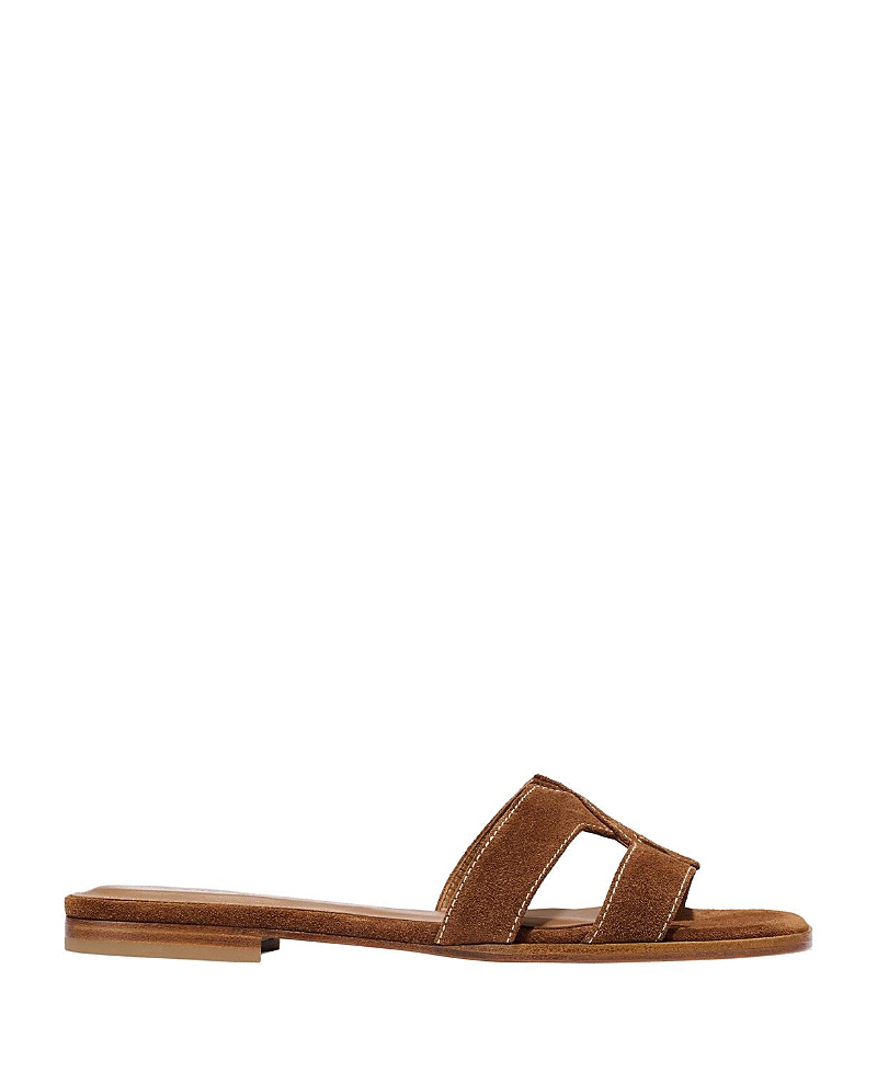 Margaux Women's The Mx Sandal