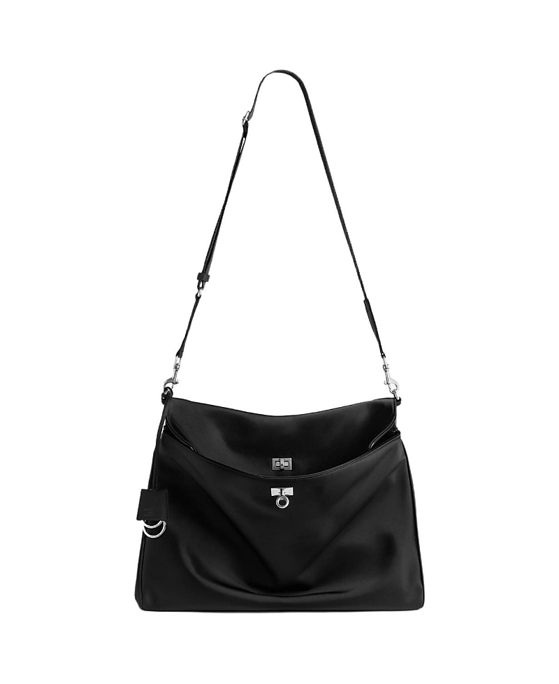 Balenciaga Rodeo Messenger Bag Medium · OS