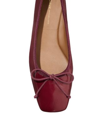  Women's The Ada Pumps