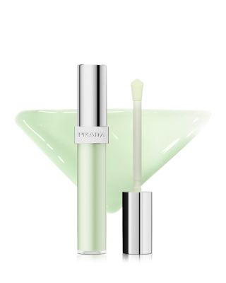 Reflection Glossy Liquid Balm