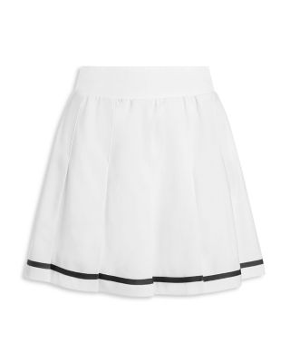 Clarendon 2.0 High Rise Skort