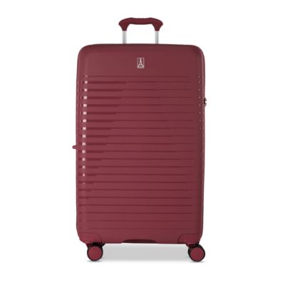 Optima Large Check In Expandable Spinner