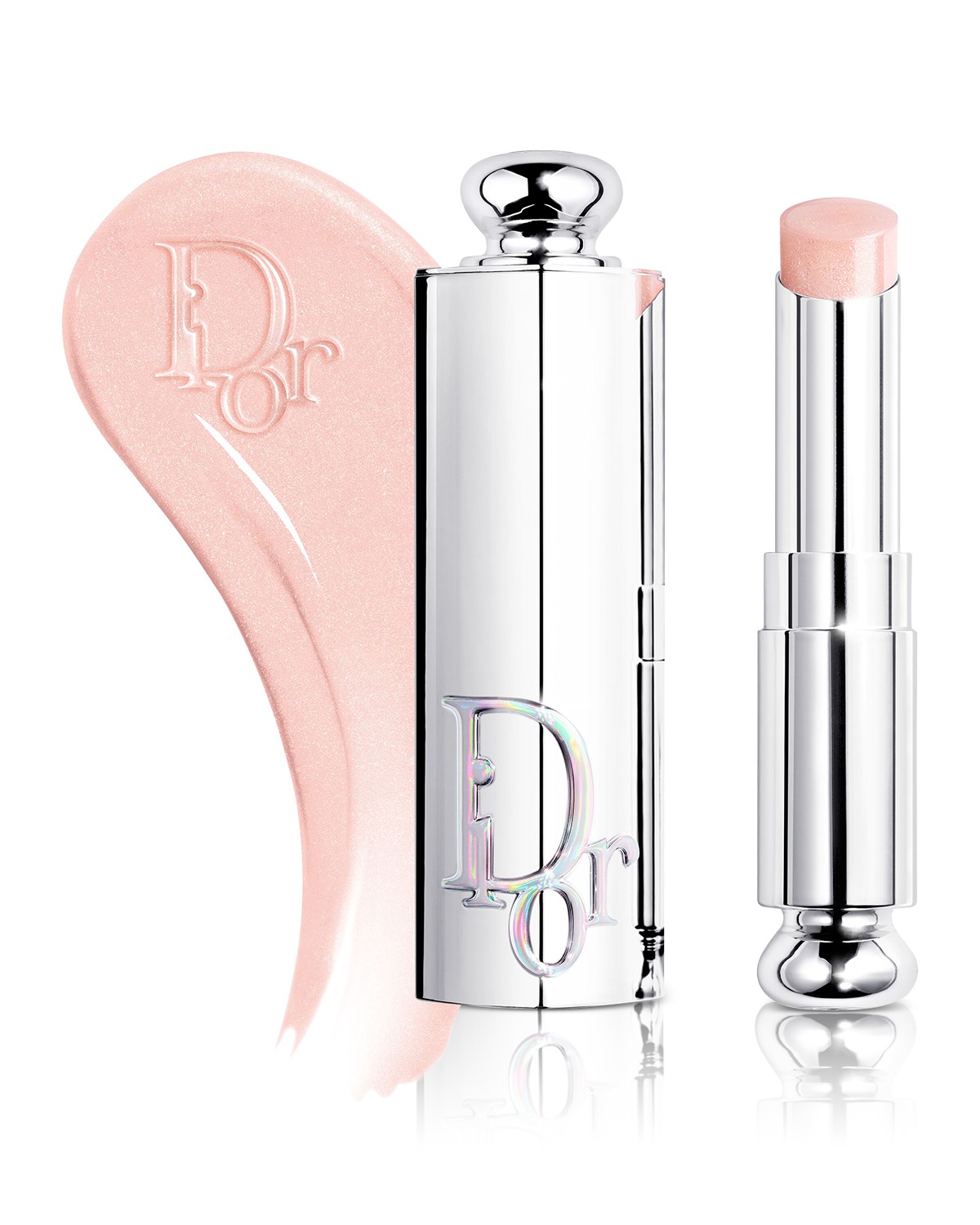 Dior Addict Glass Lipstick
