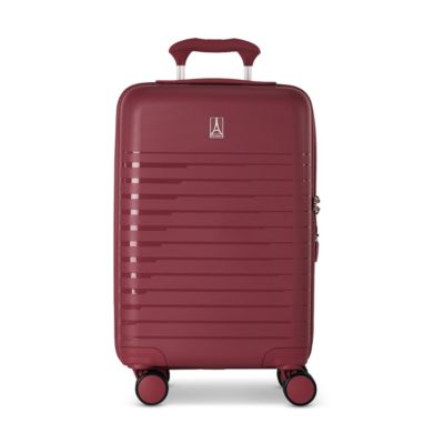 Optima Carry On Expandable Spinner