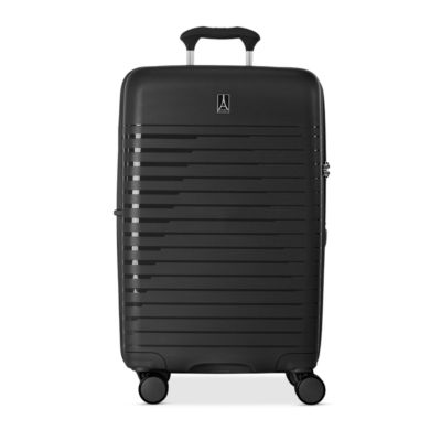 Optima Medium Check In Expandable Spinner
