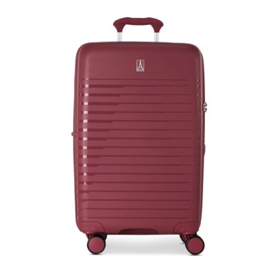 Optima 24" Medium Check In Expandable Spinner