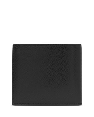 Paris East/West Wallet