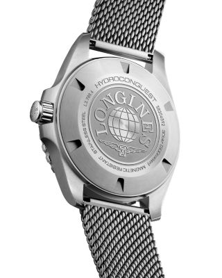 Hydroconquest Watch, 42mm