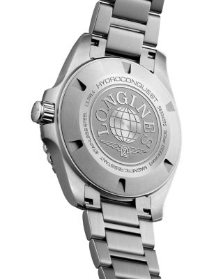 Hydroconquest Watch, 42mm