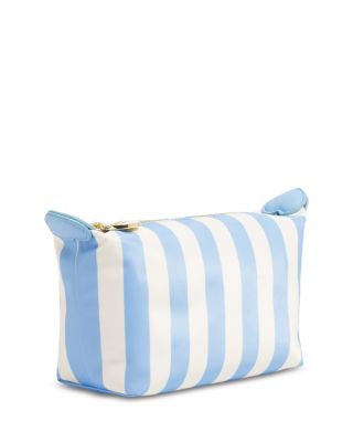Small Nylon Pouchette