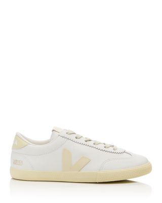 Women's Volley Sneakers