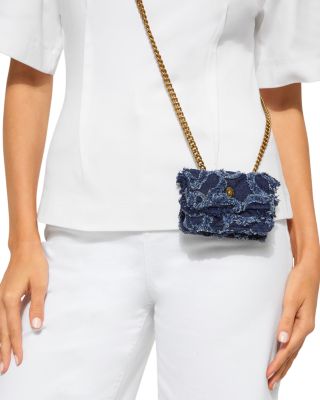 Kensington Micro Crossbody