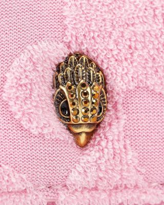 Kensington Micro Crossbody