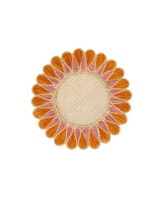  Drops Placemat - Set of 2