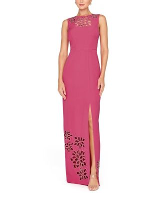 Column Dresses - Bloomingdale's